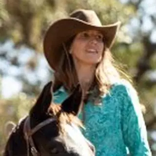 Jeanie Flohr-Crumpton